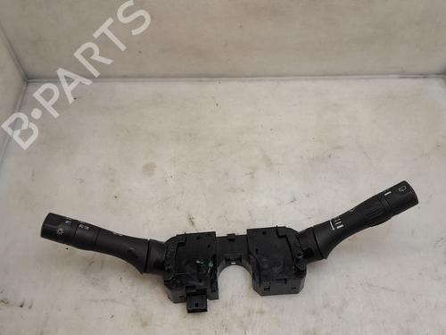 Used Headlight switch NISSAN JUKE (F15) 1.2 DIG-T (115 hp) 30978385