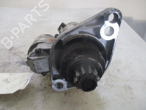 Motor arranque Motor arranque 38003013 38003013