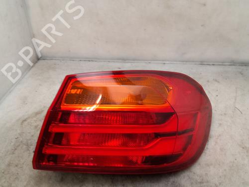 Højre baglygte BMW 4 Coupe (F32, F82) 420 d xDrive (184 hp) 32767257