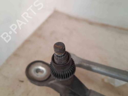 Brake master cylinder BMW 1 (E87) 120 d | BP26628049M77 