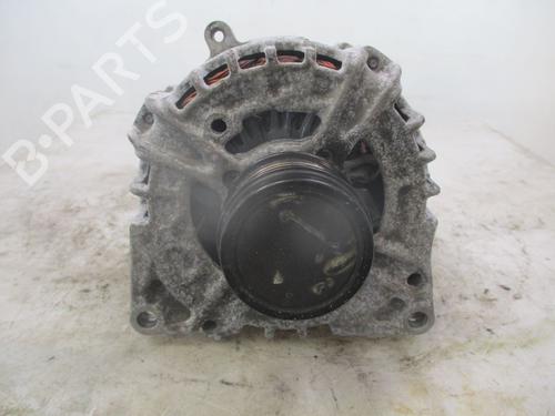 alternator-mercedes-benz-a-class-w176-2012-2013-2014-2015-2016-2017-2018-33277435 main image