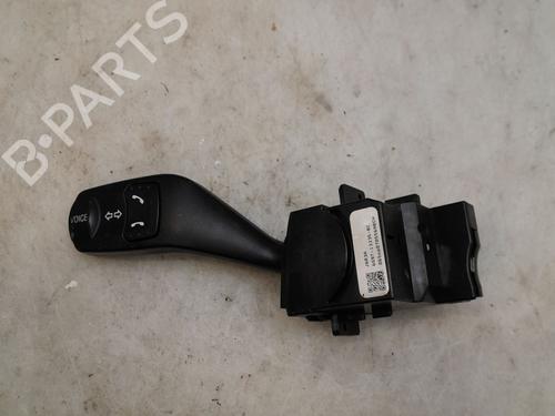 Used Steering column stalk FORD S-MAX (WA6) 2.0 TDCi (140 hp) 31795710