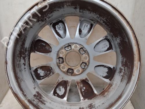 Fælk MINI MINI COUNTRYMAN (R60) Cooper SD ALL4 | BP36872425C45 - Image 3