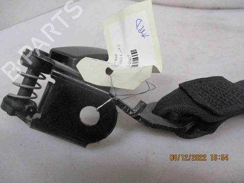 Seat buckle BMW 5 (E60)  | BP24873499I32 
