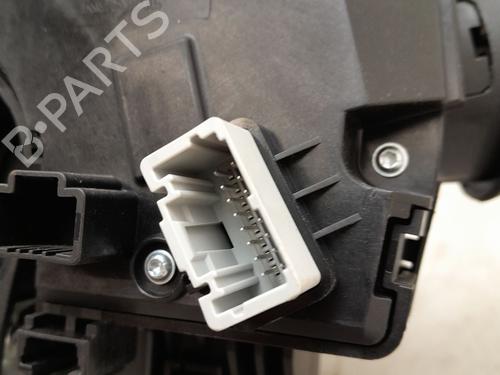 Headlight switch RENAULT CAPTUR II (HF_) TCe 130 (HFMF) | BP34143540I24  - Image 6