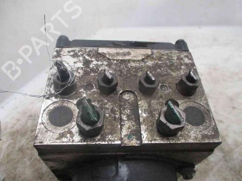 ABS pump PEUGEOT 407 (6D_) 2.0 HDi 135 (6DRHRH, 6DRHRE, 6DRHRG, 6DRHRJ) | BP19720885M43 