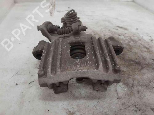 Used Right rear brake caliper MINI MINI (R50, R53) [2001-2006]  26632495