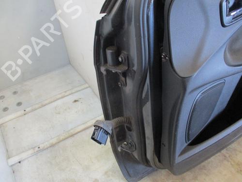 Left front door FORD S-MAX (WA6) 1.8 TDCi | BP29015254C2 