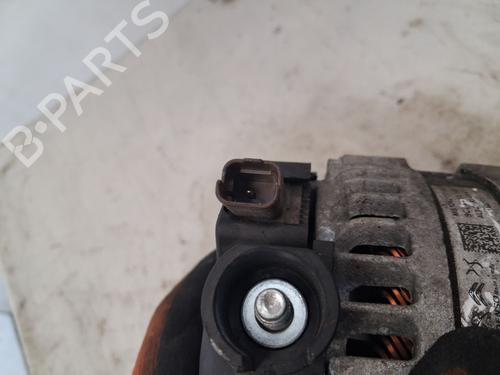 Alternator OPEL MOKKA 1.2 (76) | BP37861505M7 - Image 8