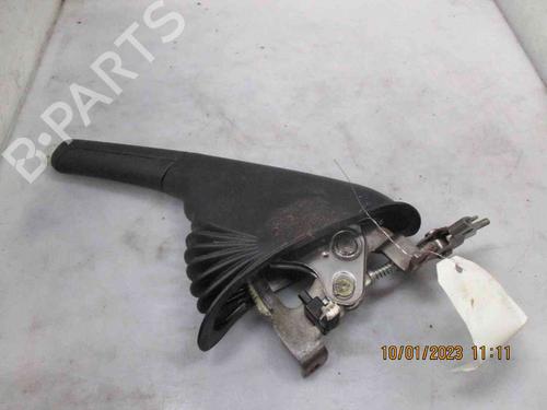 Hand brake FIAT GRANDE PUNTO (199_) 1.3 D Multijet (199.AXD11, 199.AXD1A, 199.AXD1B,... | BP26628224I18 