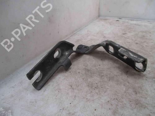 Used Hinge/Door check strap CITROËN XSARA (N1) 1.9 D (70 hp) 24008909