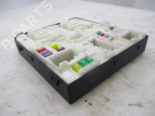 Other RENAULT MEGANE IV Hatchback (B9A/M/N_) 1.6 dCi 130 (B9A4) | BP33946652O1  - Image 6