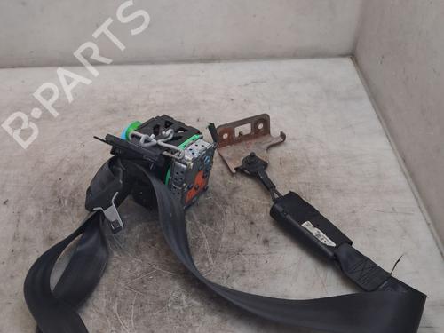 Used Front right seatbelt Front right seatbelt 39479553 39479553
