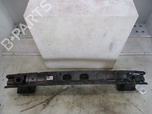Rear bumper reinforcement MERCEDES-BENZ A-CLASS (W176) A 180 (176.042) | BP30865557C73