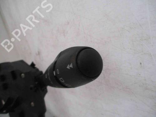 Headlight switch CITROËN C4 I (LC_) 1.6 HDi | BP19712251I24 