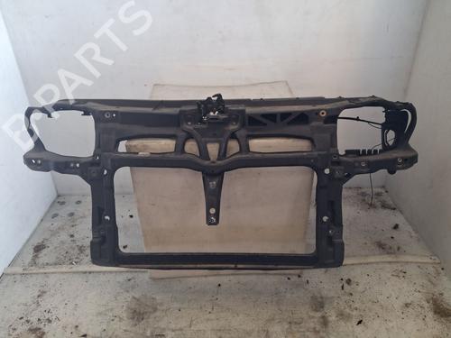 Frontplade/Frontkurv Frontplade/Frontkurv 39659225 39659225