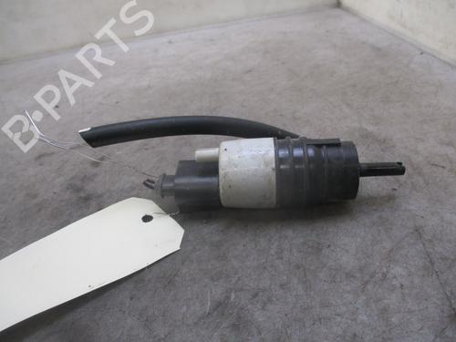 Pompa spryskiwacza MERCEDES-BENZ C-CLASS Convertible (A205) C 200 (205.442) 0998660121 0998660121