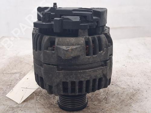 Alternator RENAULT MODUS / GRAND MODUS (F/JP0_) 1.5 dCi (FP0E, JP0E) | BP39452336M7 - Image 6