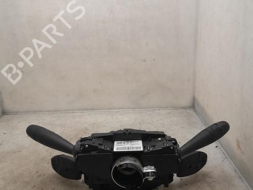 Headlight switch CITROËN DS3 (SA_) 1.6 VTi 120 | BP38426135I24 - Image 3