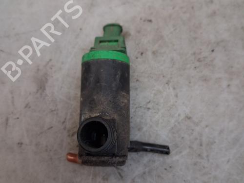 washer-pump-peugeot-206-2l_-2m_-2009-2010-2011-2012-2013-39108815 main image