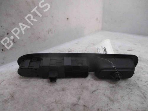 Switch PEUGEOT 407 (6D_) 1.6 HDi 110 (6D9HZC, 6D9HYC) | BP19724021I30 