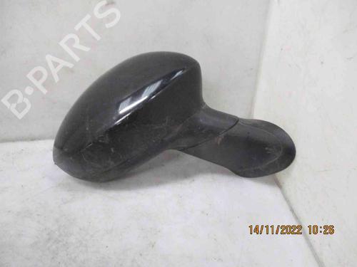 Right mirror FIAT GRANDE PUNTO (199_) 1.3 D Multijet | BP26622905C27 