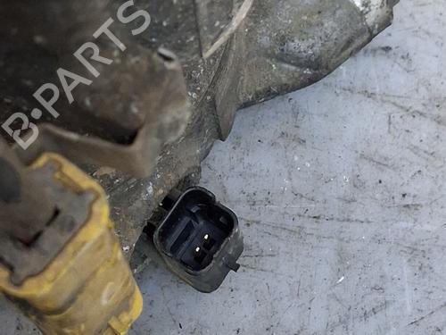 AC compressor CITROËN DS3 (SA_) 1.6 HDi 90 | BP38022266M34 - Image 9