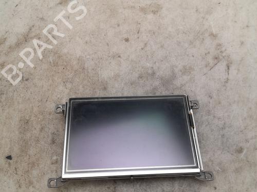 display-monitor-citroen-jumpy-iii-van-v_-2016-33058211 main image