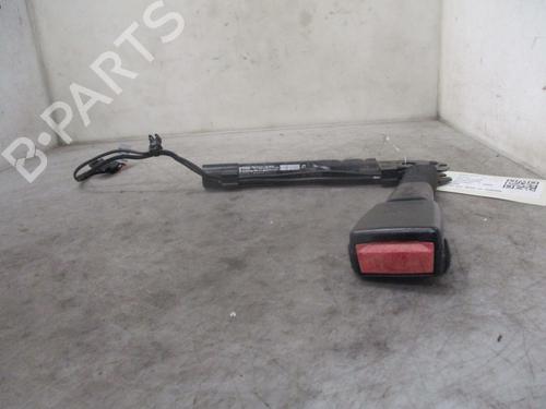 Seat buckle BMW 1 (E81) 118 d | BP26637559I32 
