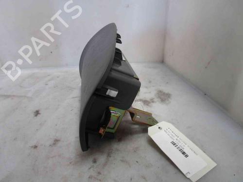 Passasjer kollisjonspute SUZUKI ALTO VI (FF) 1.1 (RF410) | BP24004951C10 