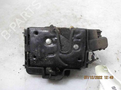 Used Front right lock SEAT CORDOBA (6K1, 6K2) 1.0 i (50 hp) 19713310