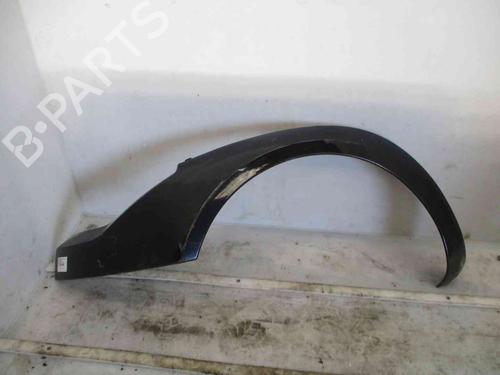 Forskærm venstre FORD KA (RB_) 1.6 i (95 hp) 24004892