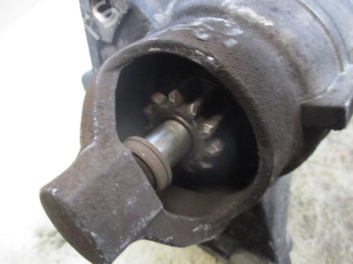Starter PEUGEOT PARTNER Box Body/MPV 1.6 HDi | BP29379734M8 