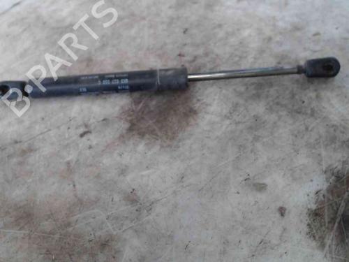Tailgate lift support SEAT CORDOBA (6K1, 6K2) 1.9 TDI | BP24007459C138 
