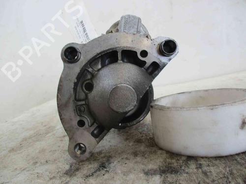 Anlasser CITROËN C5 I (DC_) 2.0 16V (DCRFNC, DCRFNF) | BP26631736M8 