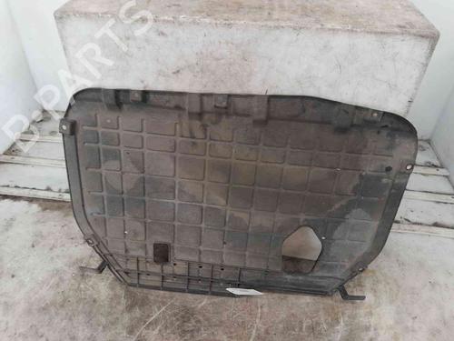 Underbody protection KIA CEE'D Hatchback (ED)  | BP26631559M92 