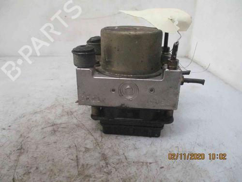 ABS pump SUZUKI GRAND VITARA I (FT, HT) 2.0 HDI 110 16V 4x4 (SQ420D, TD83V) | BP24010020M43 