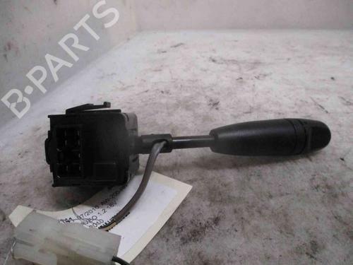 Steering column stalk CHEVROLET AVEO / KALOS Hatchback (T250, T255) 1.2 | BP19735387I23 