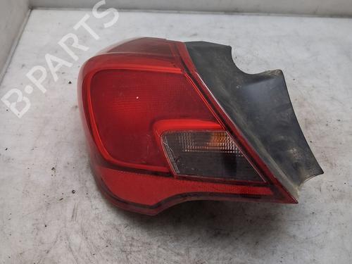 venstre-baglygte-opel-corsa-e-x15-2014-38914547 main image