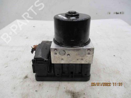 ABS pump BMW 1 (E87) 118 d | BP19740845M43 