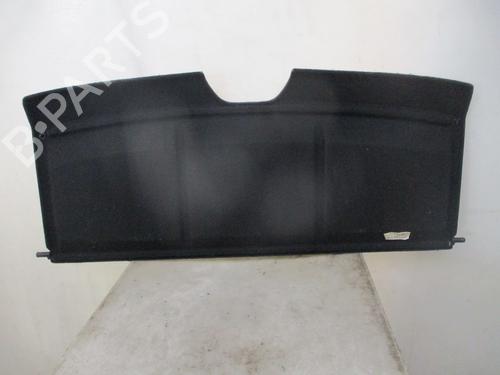 Rear parcel shelf PEUGEOT 106 II (1A_, 1C_) 1.1 i | BP28612808C85 