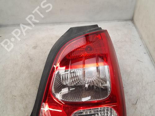right-taillight-renault-twingo-ii-cn0_-2007-34355869 main image