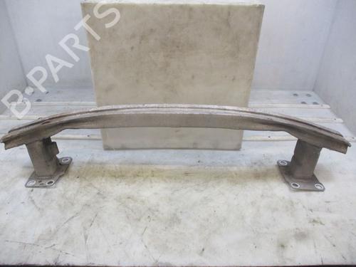 Used Front bumper reinforcement RENAULT MEGANE III Coupe (DZ0/1_) 1.5 dCi (DZ09, DZ0D, DZ1F, DZ1G, DZ14, DZ29) (110 hp) 29317646