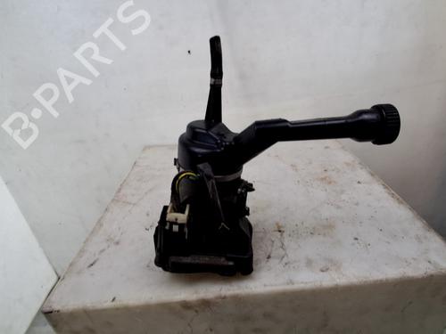 Servopumpe für Servopumpe PEUGEOT 308 SW I (4E_, 4H_) 1.6 HDi (92 hp) 35885552 35885552