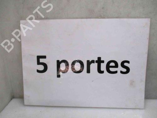 Left front seat SEAT ALTEA (5P1) 1.4 16V | BP19742250C15 