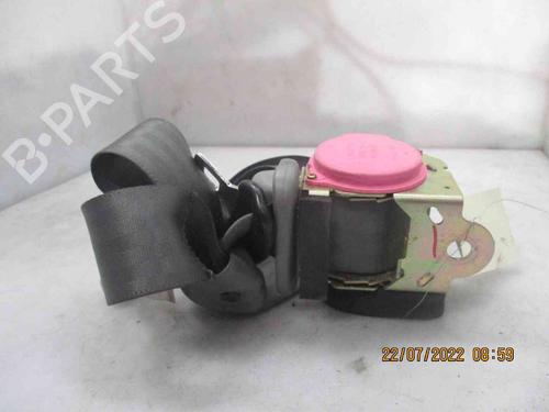Rear right belt tensioner SUZUKI ALTO VI (FF) 1.1 (RF410) | BP24010561C90 