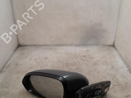 Used Left mirror Left mirror KIA RIO IV (YB, SC, FB) 1.0 T-GDI 100 (101 hp) 36459991 36459991