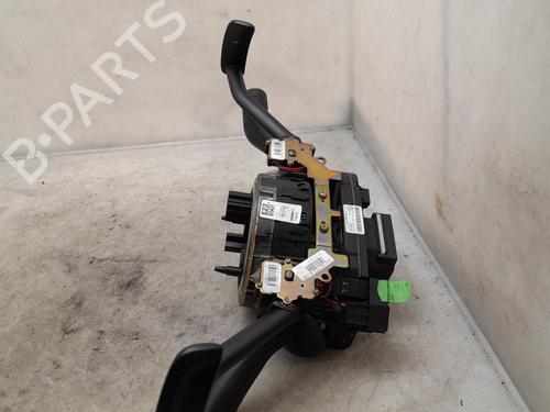 Headlight switch VW PHAETON (3D1, 3D2, 3D3, 3D4, 3D6, 3D7, 3D8, 3D9) 6.0 W12 4motion | BP37728829I24  - Image 5