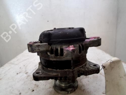 Alternator FORD FOCUS C-MAX (DM2) 1.8 TDCi | BP35969181M7  - Image 7