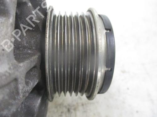 Alternator KIA PICANTO II (TA) 1.0 | BP33221055M7  - Image 5